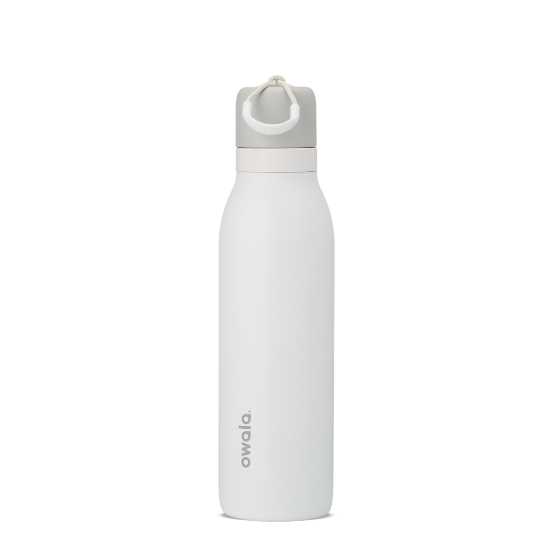 FreeSip® Twist - Shy Marshmallow