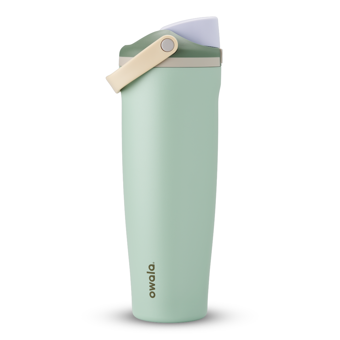 FreeSip® Sway - Eucalyptus