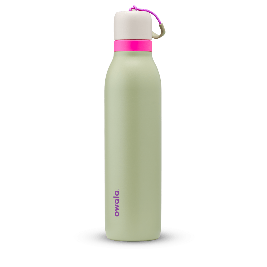 FreeSip® Twist - Neo Sage