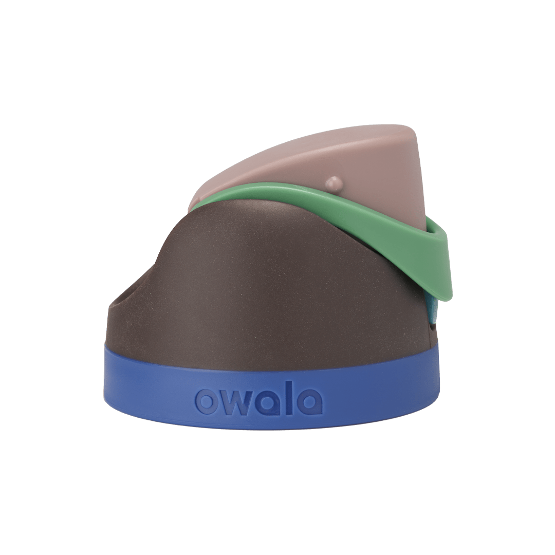 Replacement Lids - Night Safari