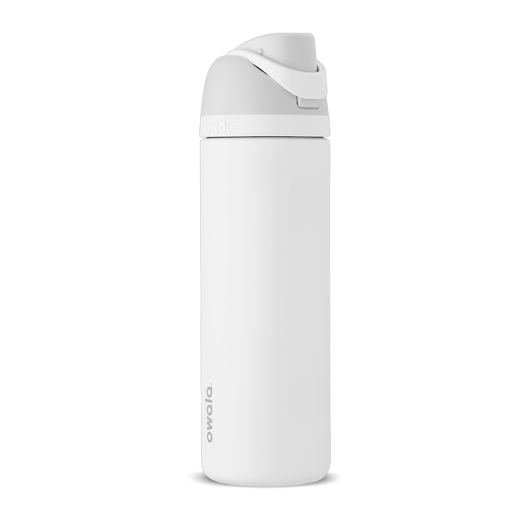 FreeSip® - Shy Marshmallow